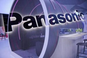 松下年轻化品牌改革