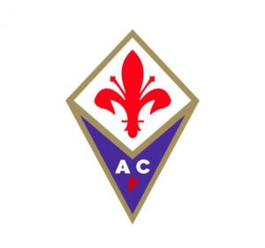 佛罗伦萨足球俱乐部