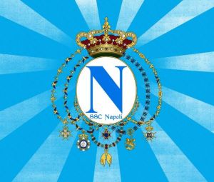 那不勒斯足球俱乐部