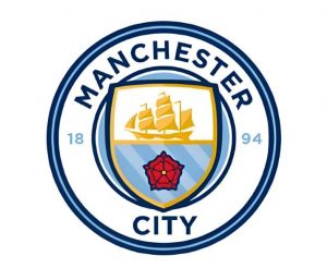 曼彻斯特城足球俱乐部
