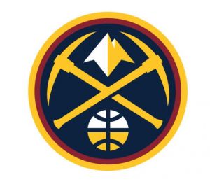 丹佛掘金美国职业篮球队