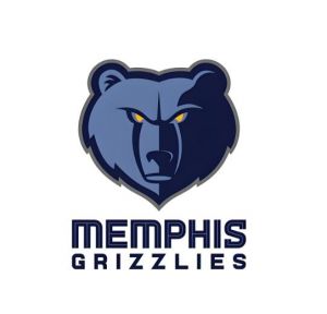 孟菲斯灰熊篮球队