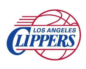 洛杉矶快船篮球队