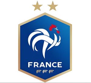 法国国家男子篮球队