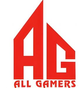 AG电子竞技俱乐部