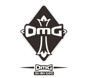 OMG电子竞技俱乐部