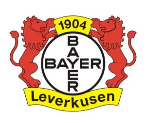 勒沃库森足球俱乐部 勒沃库森足球俱乐部