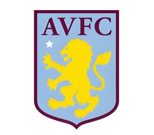 阿斯顿维拉足球俱乐部