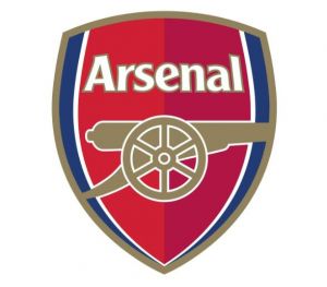 阿森纳足球俱乐部 阿森纳足球俱乐部