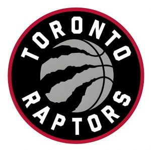 多伦多猛龙篮球队