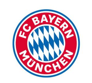 拜仁慕尼黑足球俱乐部