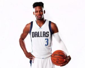 乔纳森·吉布森