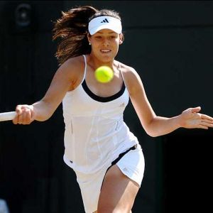 马里昂·巴托丽