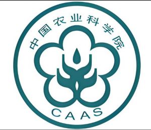 中国农业科学院