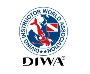 潜水教练专业协会 潜水教练专业协会