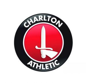 查尔顿竞技足球俱乐部