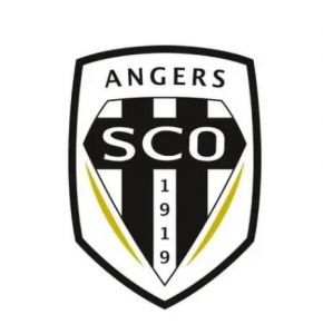 昂热足球俱乐部