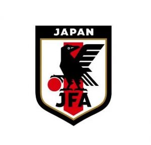 日本国家女子篮球队