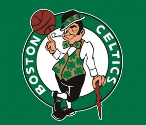 凯尔特人足球俱乐部