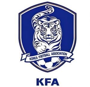 韩国国家女子足球队