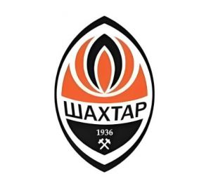 顿涅茨克矿工足球俱乐部