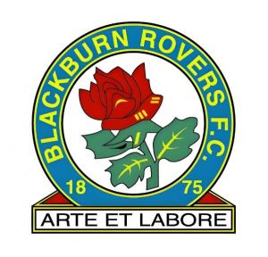 布莱克本流浪者足球俱乐部 布莱克本流浪者足球俱乐部