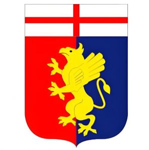 热那亚足球俱乐部