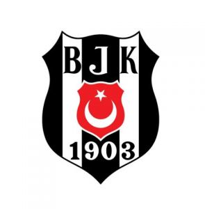 贝西克塔斯足球俱乐部