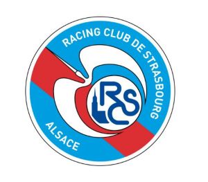 斯特拉斯堡足球俱乐部