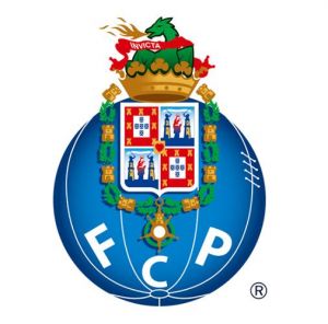 波尔图足球俱乐部