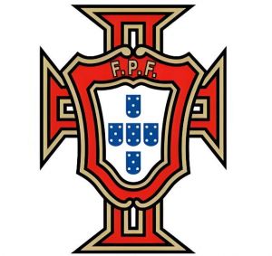 葡萄牙体育足球俱乐部 葡萄牙体育足球俱乐部