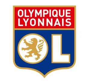 里昂足球俱乐部