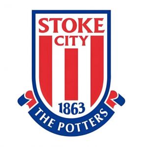 斯托克城足球俱乐部