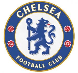 埃尔切足球俱乐部