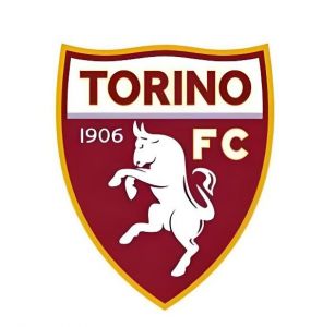 都灵足球俱乐部