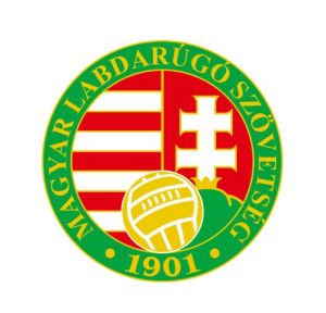 匈牙利国家男子足球队