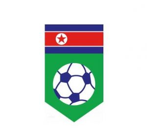 朝鲜国家男子足球队