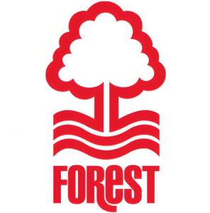 诺丁汉森林足球俱乐部