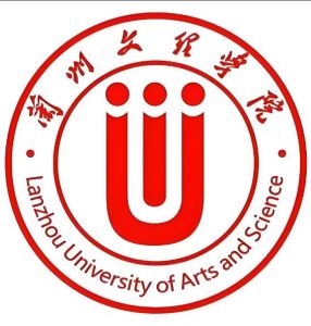 兰州文理学院