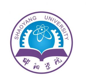 邵阳学院