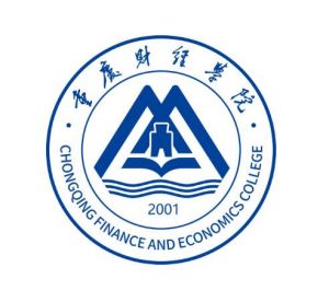 重庆财经学院