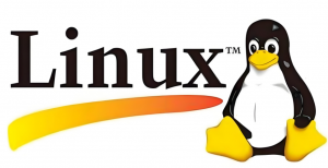 linux操作系统