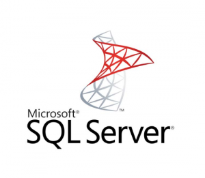 Microsoft SQL Server Microsoft SQL Server