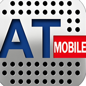 autotune音频处理插件