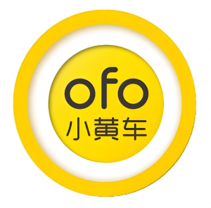 OFO小黄车
