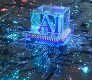 云雀语言模型 云雀语言模型