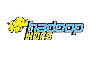 Apache Hadoop Apache Hadoop