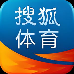 搜狐体育 搜狐体育