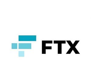 FTX