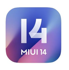 MIUI